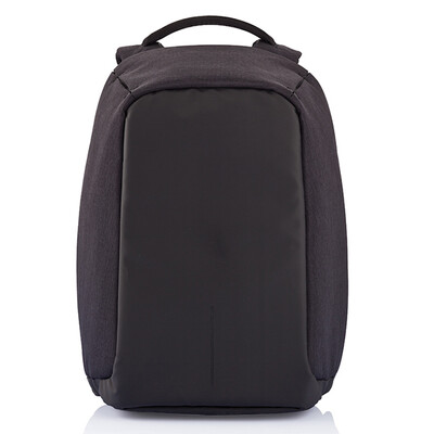

[Jingdong self] Dutch XD DESIGN Montmartre city security security backpack business casual shoulder bag men and women Apple laptop bag 14-15 inch gray