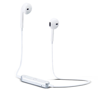 

беспроводной гарнитуры Bluetooth - гарнитуру спорта стерео наушники для iPhone 5 6 7 580209