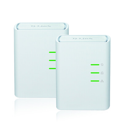 

Ссылка (D-Link) Dlink DHP-309AV 500M проводной мощности передачи кошачьих линии электропередачи, без проблем излучения, без дополнительных проводов