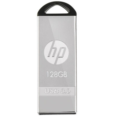 

HP HP X720w 64G Silver psychedelic 30U disk
