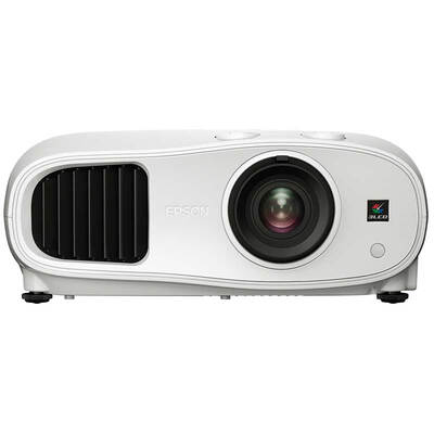 

Epson EPSON CH-TW6300 home projector projector 1080P resolution 2600 lumens