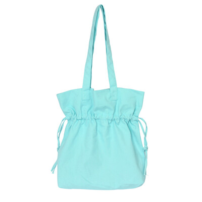 

sac maitres canvas shoulder bag shopping bag FB216-1