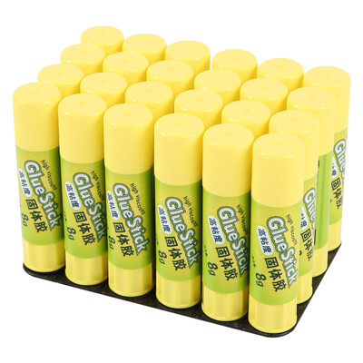 

Chenguang  & G ASG97170 strong adhesive solid glue glue 15g24 support