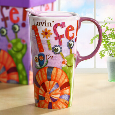 

Evergreen Mugs Cups Cups with Ceramic Cups Starbucks Packs Cups 3CTM5233BL