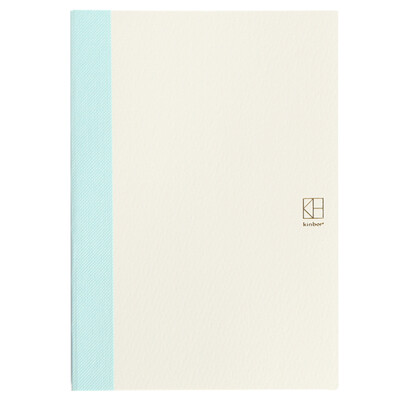 

kinbor blank 128 A6 hand book book inner core hand book inside the page for the core upgrade version DTB6611-1