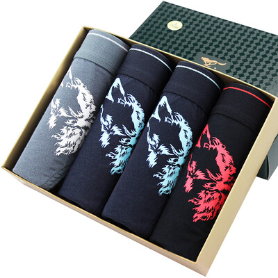 

men's underwear cotton