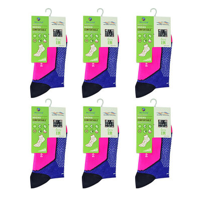 

Star Square Sports Socks Socks Outdoors Socks Neck Saddlery Sanshou 6069