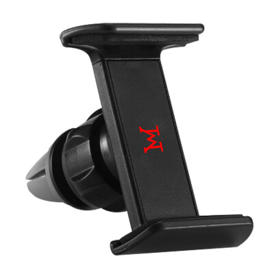 

TIEMOTU Car Mount Holder Cradle for Phone Air Vent Multifunctional Car Navigator Holder czzJM03