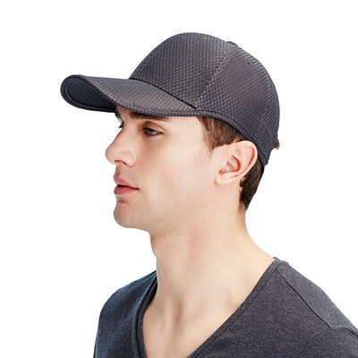 

KENMONT Outdoor Baseball Topee