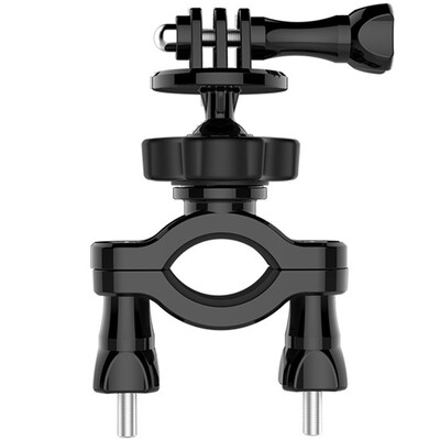 

Fluorite (EZVIZ) bike bracket Hai Kangwei as its brand