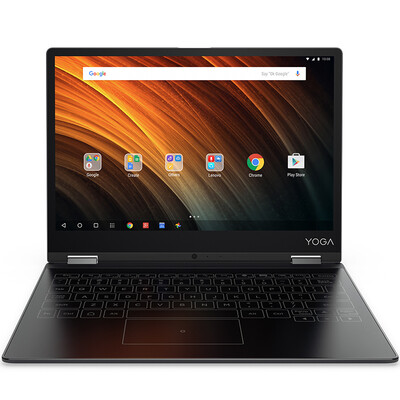 

Lenovo ноутбук /планшетный компьютер два в одном