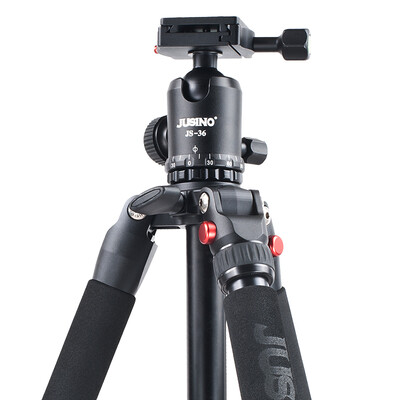 

Профессиональный фотоаппарат JIAINO TAS-255U + JS-36 SLR