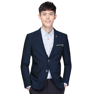 

Красный Боб Ходо Мужчины Бизнес Повседневная мода Одноместный Открытый Мужчины Мужчины Тонкий Сатин B5 Cangqing 180 / 96A