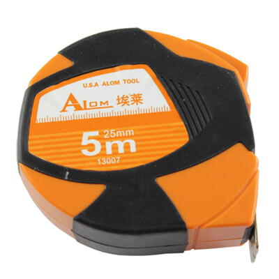 

Ailai 30m Metal Meter