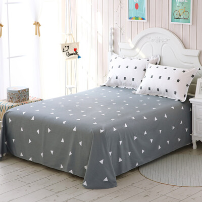 

Красная кожаная кровать домашний текстиль хлопок саржа двуспальная кровать любовное гнездо 230 * 250 см