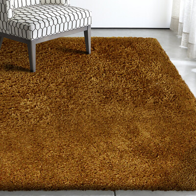 

Jingdong Supermarket] and Run Home (HORUN) handmade mattress mattress bay window kitchen mat Soma Brown 70 * 140