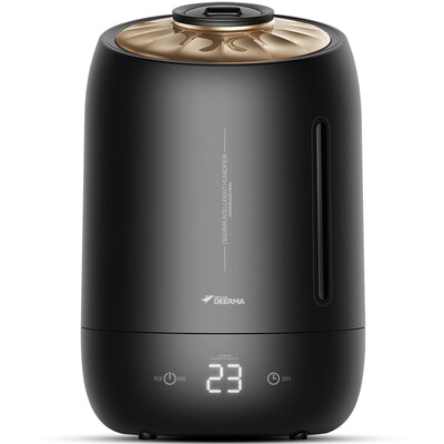 

Deerma DEM-F600 домашний увлажнитель 5L