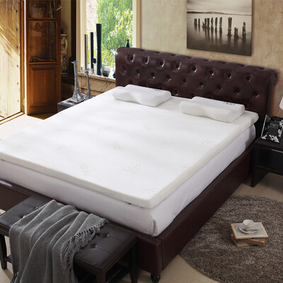 

MLILY толстые матрацы пены памяти татами матрас матрац пены одинарной или двойной общий номер матрац 150 * 190 * 20 см