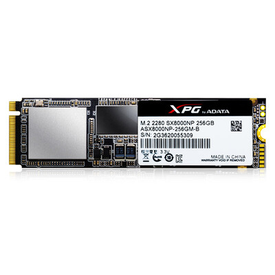 

ADATA SP550 120G SATA3 Solid State Drive
