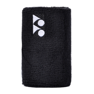 

Younikes Yonex wrist sweat sweat sweat towel wrist strap AC489EX-007