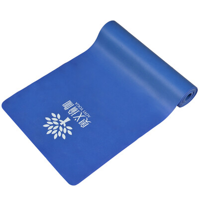 

Upanishad Yoga Elastic Band Stretch Stretch Force Strength Training Resistance With Blue Thickening Plus