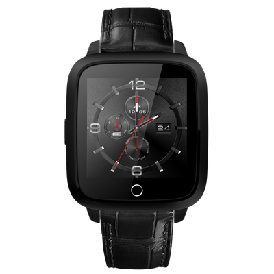 

в 2016 году - новый - u11s - умный - часы - mtk6580 - четыре важных Android - 5,1 часы в поддержке GPS - WiFi - камера - сердце по