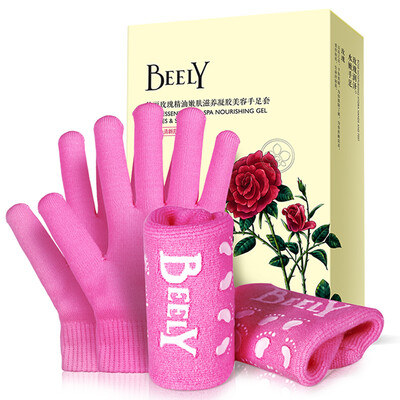 

Питер Лай (BEELY) Shea Butter крем для рук 40г * 3 (отшелушивающая увлажняющая пополнения для ремонта потрескавшихся рук, ноги крема для рук пленочных линий для мужчин и женщин)
