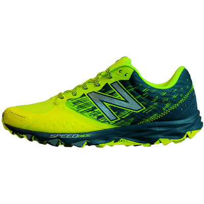 

New Balance NB MT690LF2 sports shoes 690 men&women models retro shoes couple shoes buffer running shoes travel shoes US10 yards 44 yards