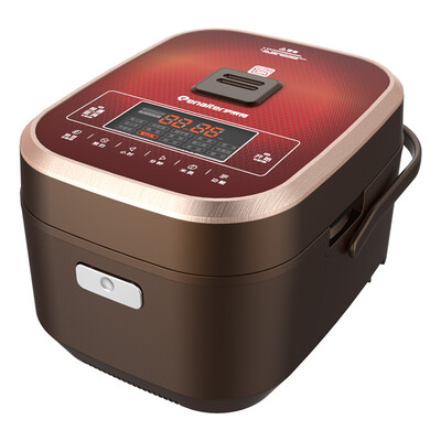 

Enaiter (Enaiter) YC30H1 3L Jane Eyre series of multi-functional smart rice cooker