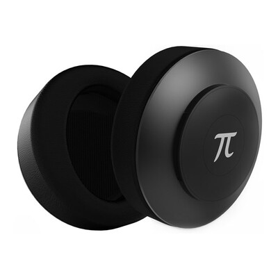 

Pimax виртуально-реальные VR очки