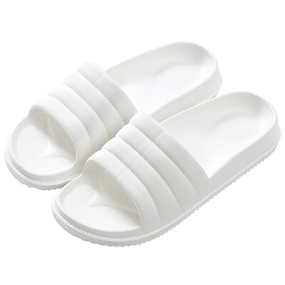 

JINUAN Home Bath Slippers 16013