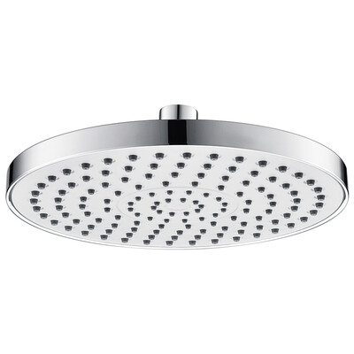 

Твердая Беда (Gubid) G11010 под давление экономии воды душевой насадки насадка для душа