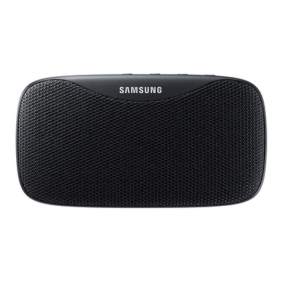 

Samsung (SAMSUNG) Level Box Slim Bluetooth Speaker Wireless Portable Speaker Mini Outdoor Small Speaker IPX7 Waterproof Power Sharing Magic Red