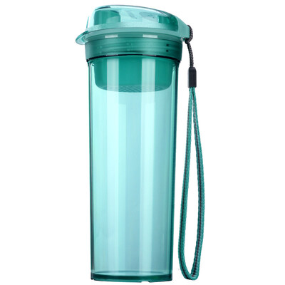 

Tupperware цветная чашка 400 мл много видов цвета