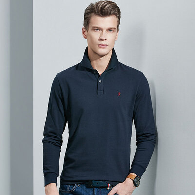 

ТАНЦЕВЫЕ ВОЛНЫ Женская футболка с длинным рукавом 679306505 Deep Blue 175 / 88A