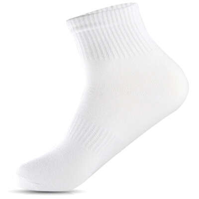 

LIANGJIAN MEN/ Women's Socks (1Pcs/ 3Pcs