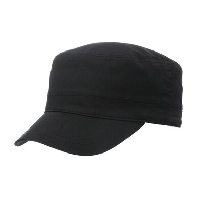 

Siggi SI89324 hat female ladies hat summer sun hat women&39s cap cap outdoor flat top sun hat summer tide black 57-59CM