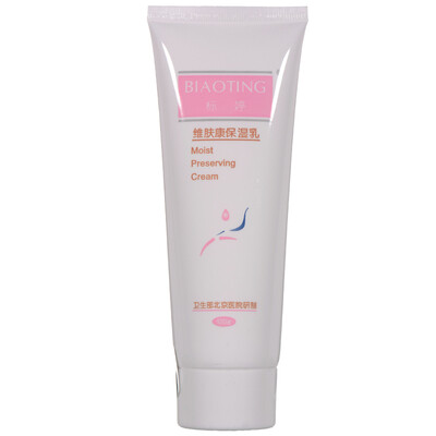 

Стандартный Ting Алоэ Тонизирующий Cleanser 80г