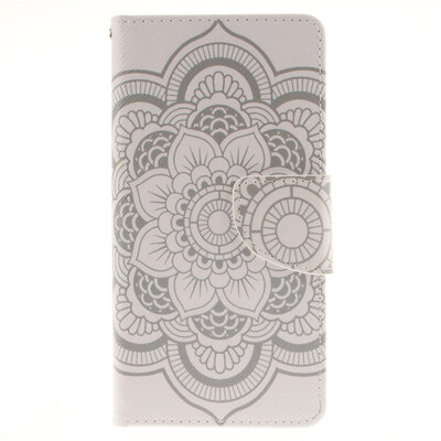 

Высокие каблуки Дизайн Кожа PU откидная крышка карточки бумажника держатель чехол для Sony Xperia M5