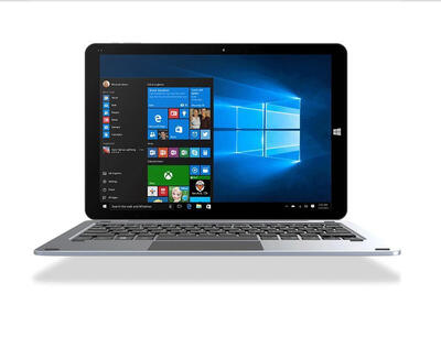 

CHUWI Hi12 12‘’ таблеткаWindows 10+ Эндрюс 5.1 Cherry Trail Z8300 1.44GHz,Четырёхъядерный