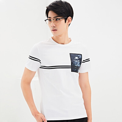 

ТАНЦЕВЫЕ ВОЛНЫ Футболка Печатная версия 379406556 Белый белый 175 / 92A