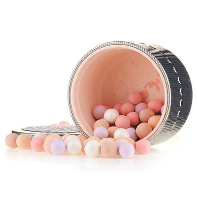 

Guerlain (Guerlain) Symphony meteor powder ball 03 25g (natural color) (powder powder)