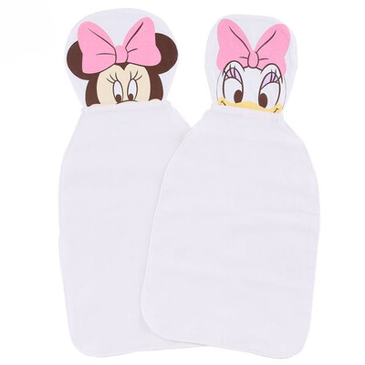 

Полотно для полотенец для полотенец для младенца Disney для детей 354478WH00