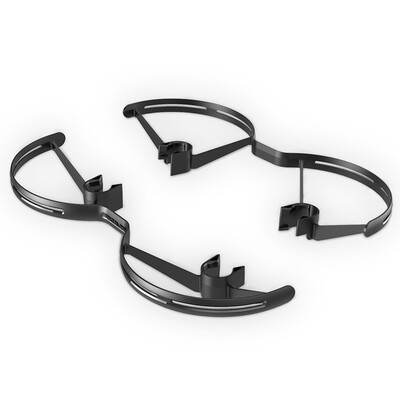 

Аксессуары для крыльчатки Wingsland S6