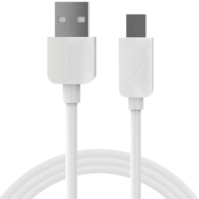 

Coolpad Micro USB Cable for Charging&Data Transfer2A