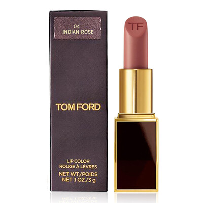 

Том Форд Том Форд пламя магии очарование помада 04 #