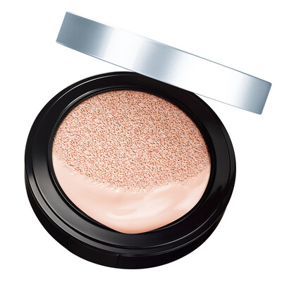 

Maybelline MAYBELLINE detached soft fog light cream cream 03 bare pink 14g