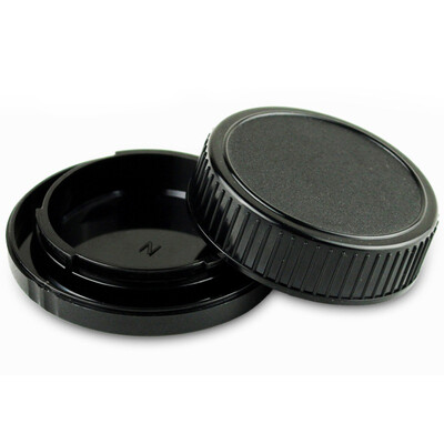 

Si Данде (sidande) Canon универсальный объектив камеры крышка крышка объектива камеры костюмы тела пыле и водонепроницаемая камера газа комбинированный защитный кожух