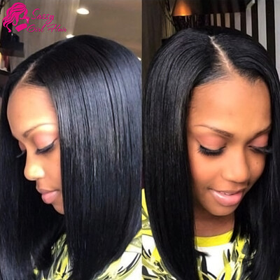 

Cheap 7A Top Hand-Made 4x4 Swiss Eurasian Straight Lace Closure Free Part Human Hair Lace Clousure Piece