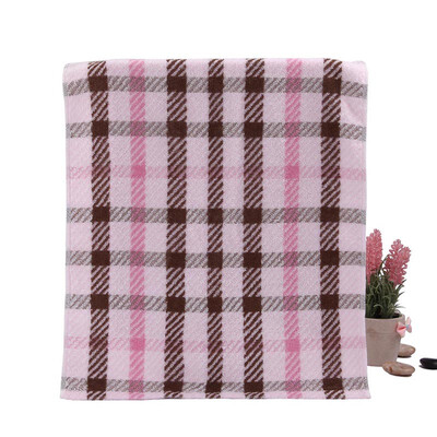 

Xin бренд полотенце домашней жизни мастер классический полотенце полотенца полотенца два куска розового